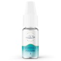 E-liquide Myrtille Polaire Petit Nuage 10ml