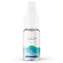 E-liquide Myrtille Polaire Sels de nicotine Petit Nuage 10ml