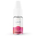 E-liquide Coup de Coeur Sels de nicotine Petit Nuage 10ml