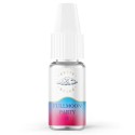 E-liquide Full Moon Party Petit Nuage 10ml