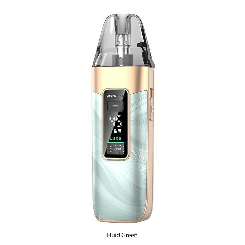 Luxe X3 Vaporesso