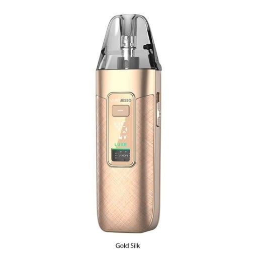 Luxe X3 Vaporesso