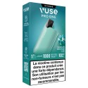 Pro One Box Vuse