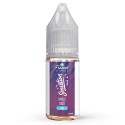 E-liquide Myrtille Glacée Sensation Plus Le French Liquide