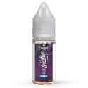 E-liquide Raisin Glacé Sensation Plus Le French Liquide