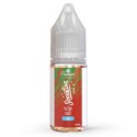 E-liquide Pastèque Glacée Sensation Plus Le French Liquide