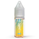 E-liquide Citron Givré Sensation Plus Le French Liquide