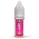 E-liquide Fruit du Dragon Sensation Plus Le French Liquide
