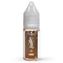 E-liquide Cookie Sensation Plus Le French Liquide