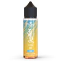 E-liquide Citron Givré Sensation Plus Le French Liquide 50ml