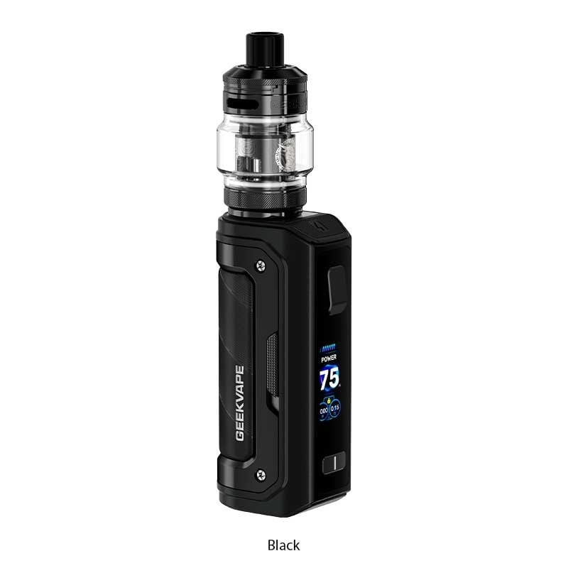 Kit Aegis Mini 5 GeekVape