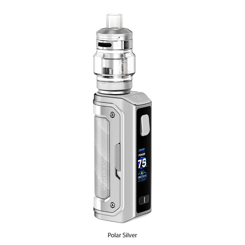 Kit Aegis Mini 5 GeekVape
