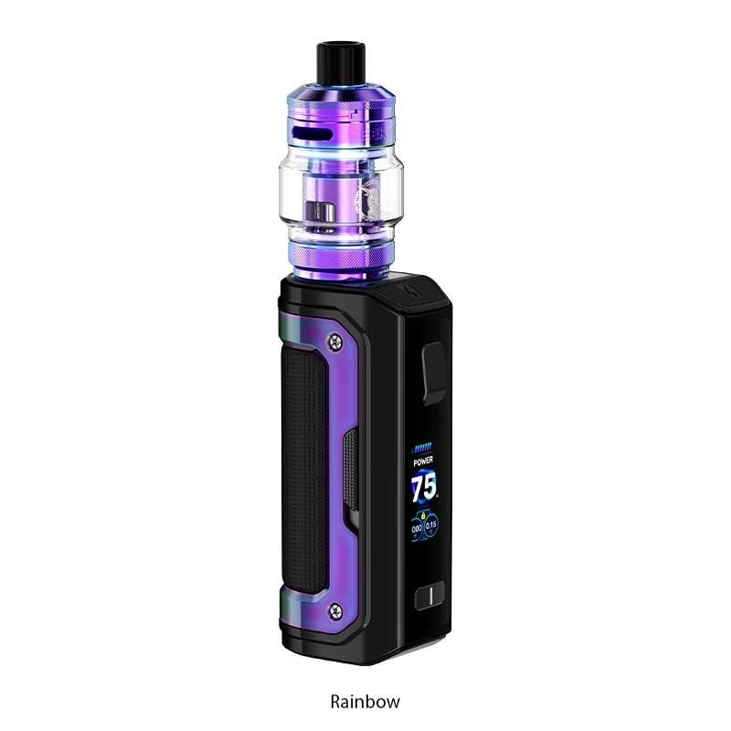 Kit Aegis Mini 5 GeekVape