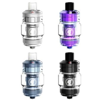 Clearomiseur Z Nano 3 GeekVape