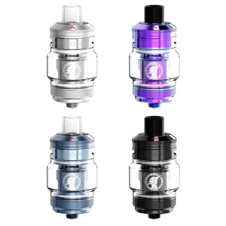 Clearomiseur Z Nano 3 GeekVape