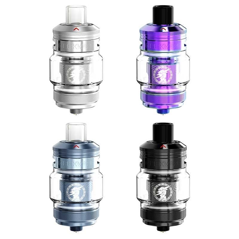 Clearomiseur Z Nano 3 GeekVape