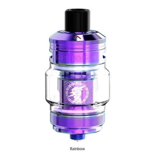 Clearomiseur Z Nano 3 GeekVape