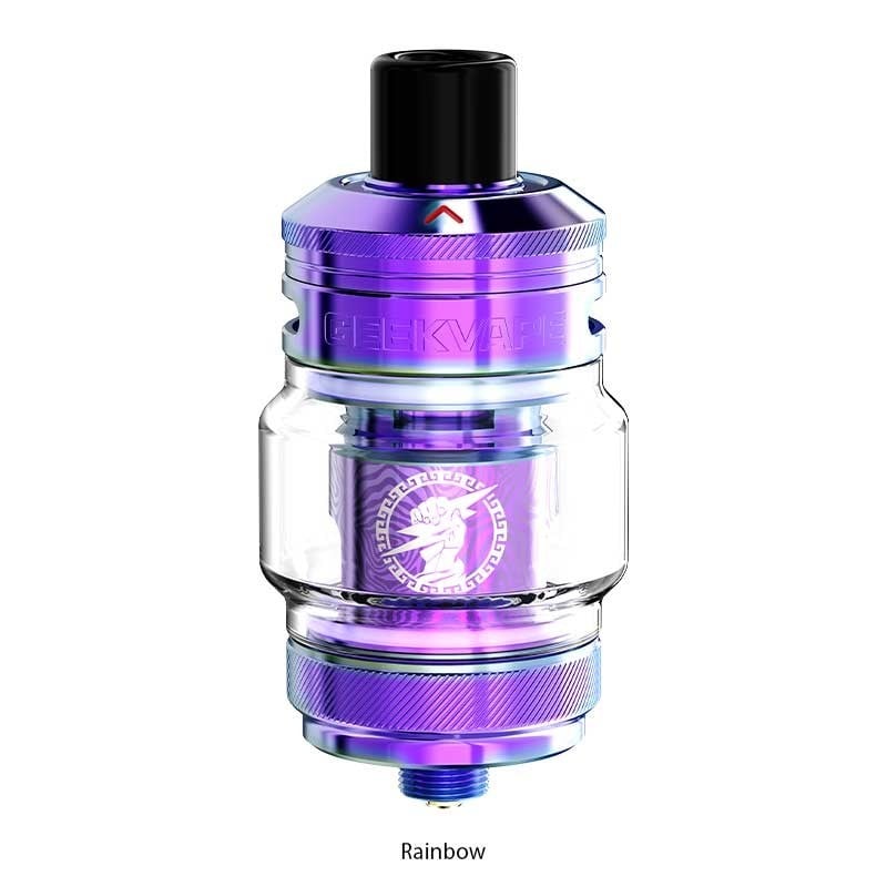 Clearomiseur Z Nano 3 GeekVape