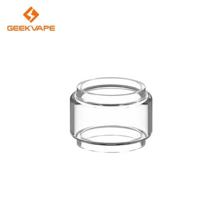 Pyrex Z Nano 3 GeekVape, Verre de rechange Z Nano 3 GeekVape