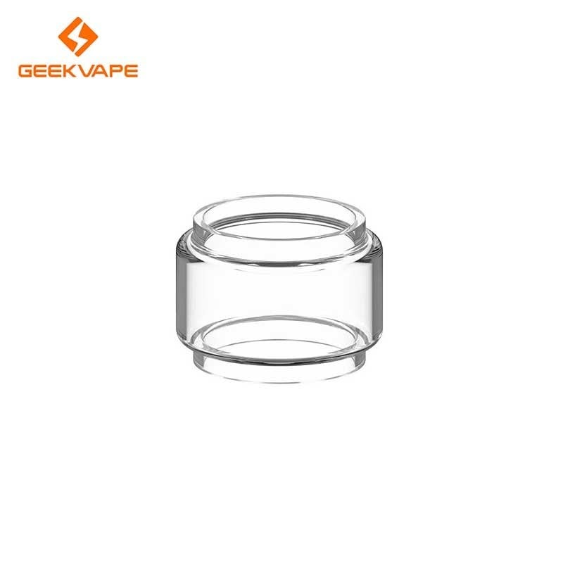 Pyrex Z Nano 3 GeekVape, Verre de rechange Z Nano 3 GeekVape