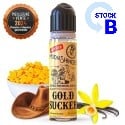 E liquide Gold Sucker Moonshiners 60ml