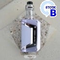 Kit Aegis Legend 3 Geekvape