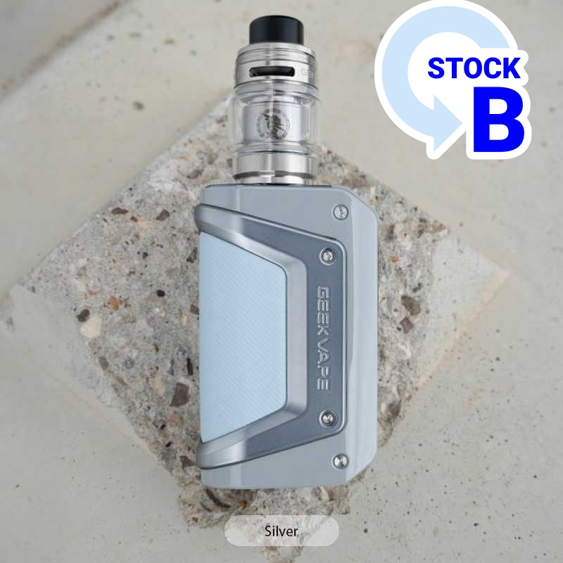 Kit Aegis Legend 3 Geekvape