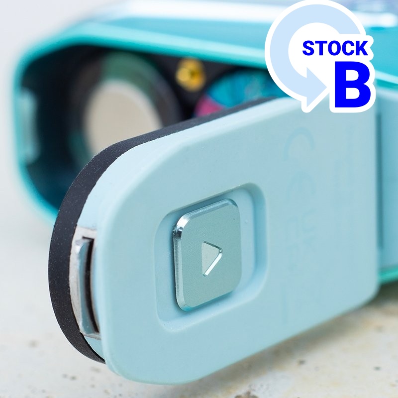 Kit Aegis Legend 3 Geekvape