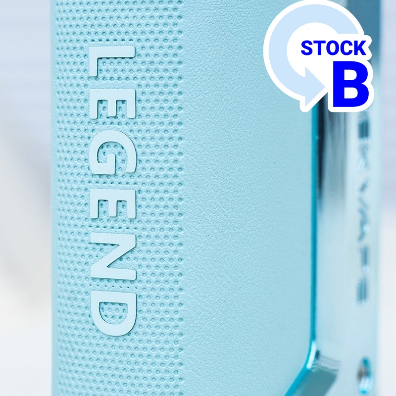 Kit Aegis Legend 3 Geekvape