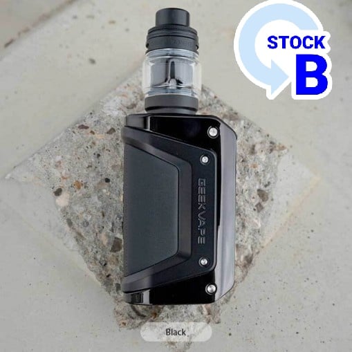 Kit Aegis Legend 3 Geekvape