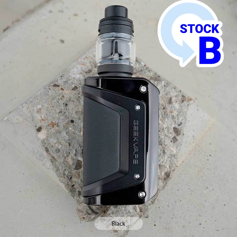 Kit Aegis Legend 3 Geekvape