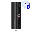 Box iStick XC100 Eleaf