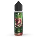 E-liquide Fruit du Serpent Fraise Nektar 50ml