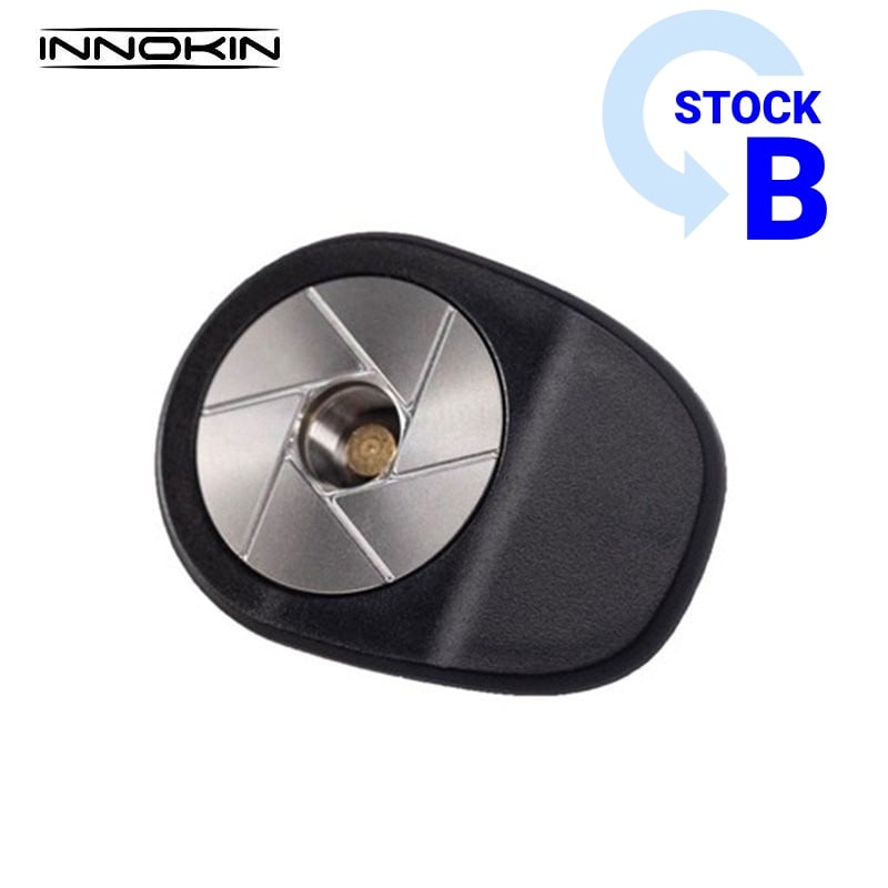 Adaptateur 510 kroma z Innokin