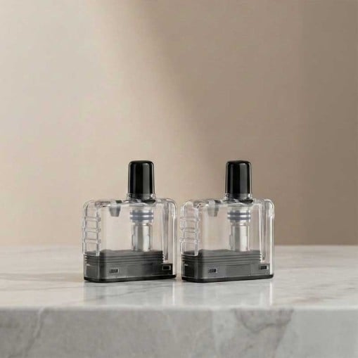 Pack Découverte Ori 35 Lost Vape