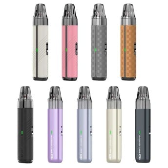 Vibe SE 2 Vaporesso