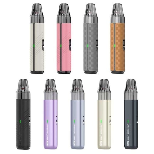 Vibe SE 2 Vaporesso