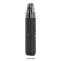 Vibe SE 2 Vaporesso