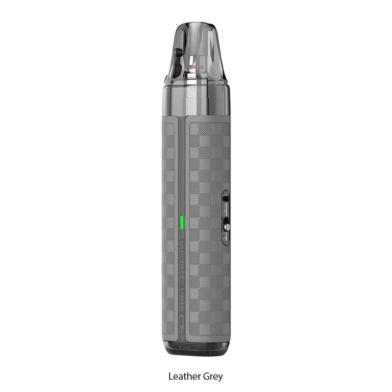 Vibe SE 2 Vaporesso