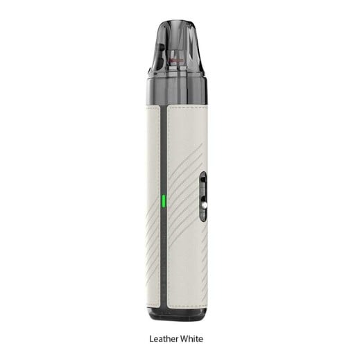 Vibe SE 2 Vaporesso