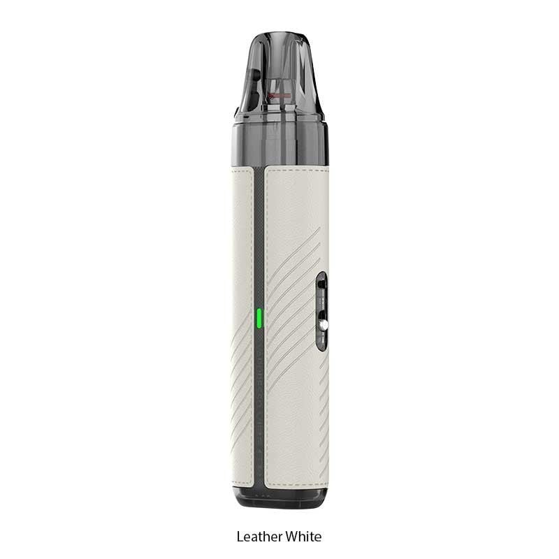 Vibe SE 2 Vaporesso