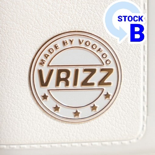 Vrizz 2 VOOPOO