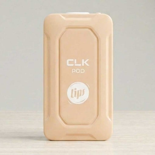 Pack Découverte CLK One