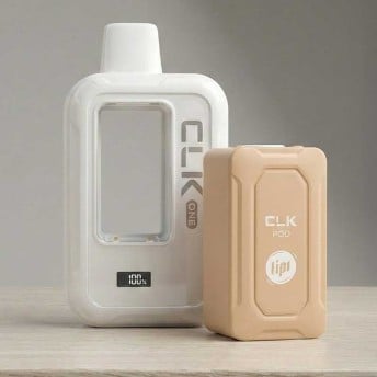 Pack Découverte CLK One