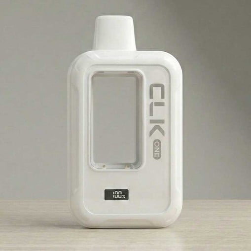 Pack Découverte CLK One