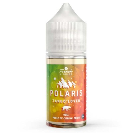 Concentré Tango Lover Polaris
