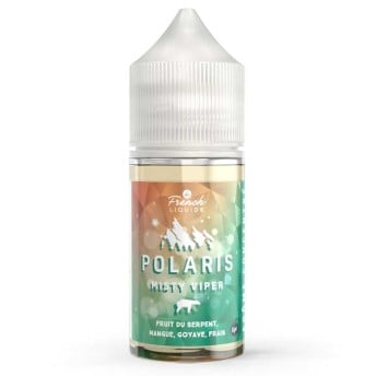 Arome Concentré Misty Viper Polaris