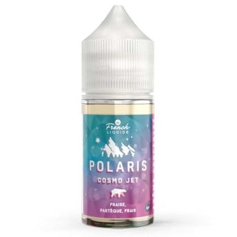 Arome Concentré Cosmo Jet Polaris
