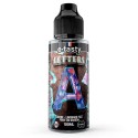 E-liquide Letters A E-Tasty 100ml