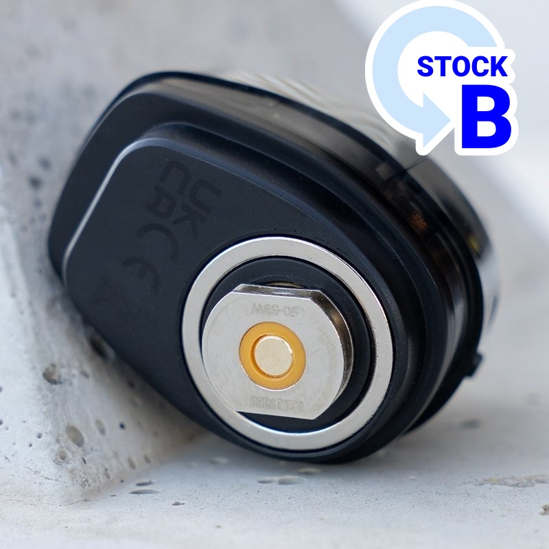 Aegis Boost 3 GeekVape